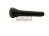 MAXGEAR 28-0159 Locking Knob